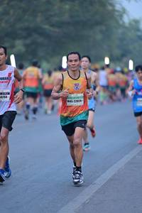 BIB: 6268, 22029
                            <button type="button" onclick="openModal(10349463)" class="btn btn-primary btn-sm float-right btn-popup" data-toggle="modal" data-target=".modal-high-quality">
                        <i class="fas fa-shopping-cart"></i> Add to Cart
                    </button>
                                            <button type="button" onclick="isThisMe(10349463, true)" class="btn btn-success btn-sm float-right btn-popup btn-isme hidden" data-toggle="tooltip" data-placement="bottom" title="นี่คือรูปของคุณใช่ไหม คลิกที่นี่เพื่อเอาเข้าอัลบั้ม">
                        <i class="fas fa-plus"></i> Add to album
                    </button>
                    <button type="button" onclick="isThisMe(10349463, false)" class="btn btn-warning btn-sm float-right btn-popup btn-isnotme hidden">
                        <i class="fas fa-ban"></i> Remove from album
                    </button>